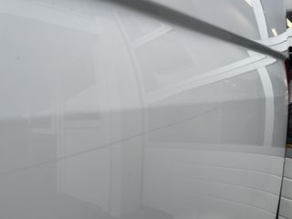 Voertuigafbeelding 47