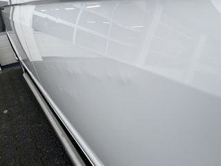 Voertuigafbeelding 48