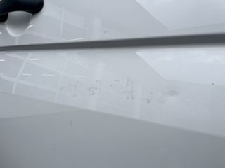 Voertuigafbeelding 49