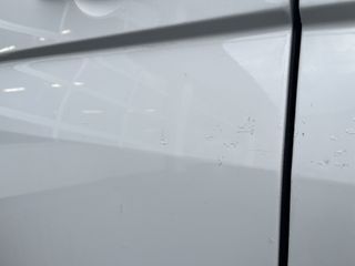 Voertuigafbeelding 50