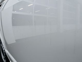 Voertuigafbeelding 51