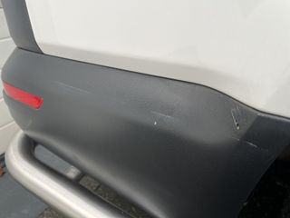 Voertuigafbeelding 52