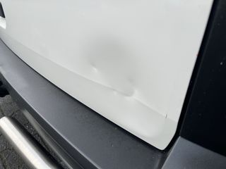 Voertuigafbeelding 54