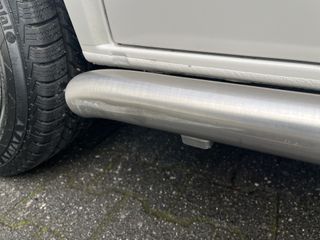 Voertuigafbeelding 55