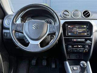 Voertuigafbeelding 2