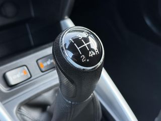 Voertuigafbeelding 23