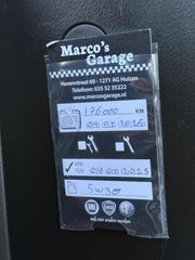 Voertuigafbeelding 27