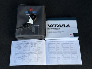 Voertuigafbeelding 28