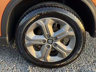 Voertuigafbeelding 29