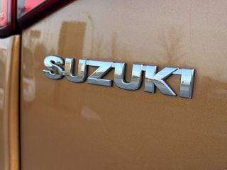 Voertuigafbeelding 30