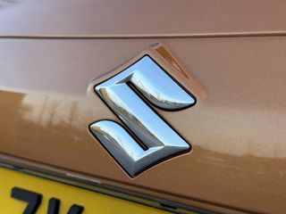 Voertuigafbeelding 31