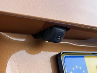 Voertuigafbeelding 33