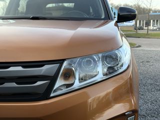 Voertuigafbeelding 35