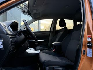 Voertuigafbeelding 6