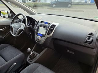 Voertuigafbeelding 11