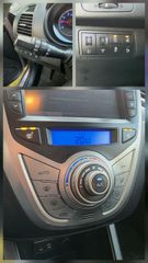 Voertuigafbeelding 19