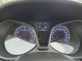 Voertuigafbeelding 20