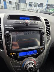 Voertuigafbeelding 21