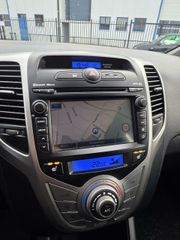 Voertuigafbeelding 22