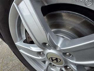 Voertuigafbeelding 23