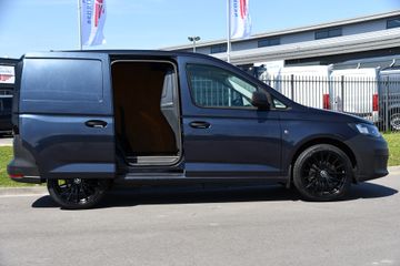 Voertuigafbeelding 10