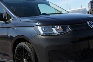 Voertuigafbeelding 11