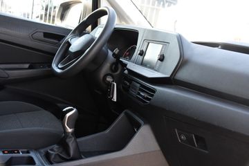 Voertuigafbeelding 12