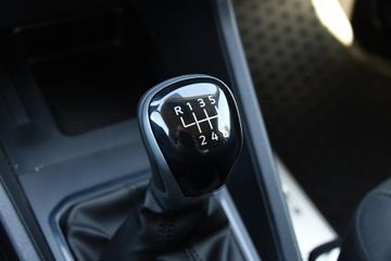 Voertuigafbeelding 15