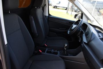 Voertuigafbeelding 19