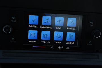 Voertuigafbeelding 21