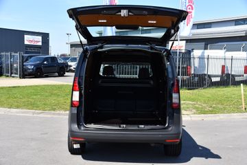 Voertuigafbeelding 25