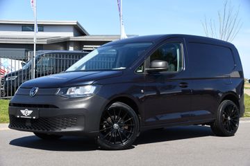 Voertuigafbeelding 3