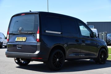 Voertuigafbeelding 5