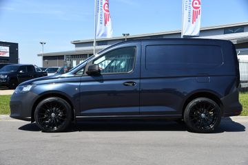 Voertuigafbeelding 7