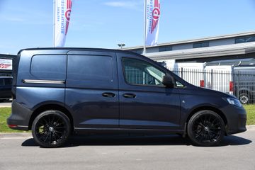 Voertuigafbeelding 9