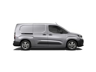 Voertuigafbeelding 2