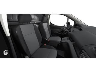 Voertuigafbeelding 7