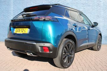 Voertuigafbeelding 1