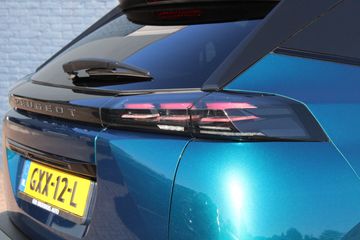 Voertuigafbeelding 10