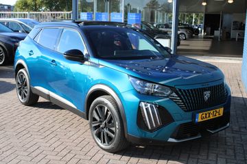 Voertuigafbeelding 11