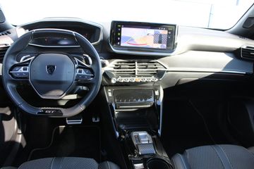 Voertuigafbeelding 14