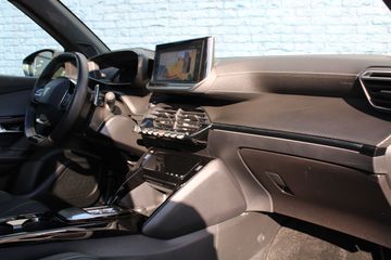 Voertuigafbeelding 2