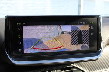 Voertuigafbeelding 20