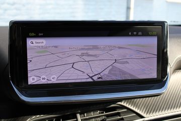 Voertuigafbeelding 24