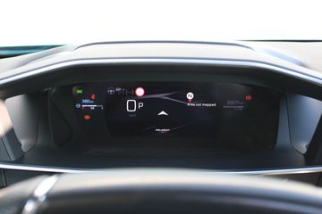 Voertuigafbeelding 27