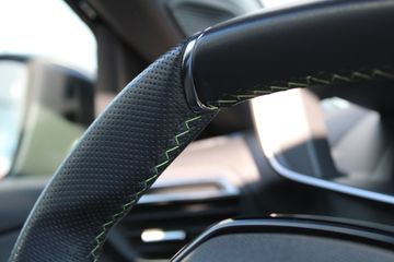 Voertuigafbeelding 28