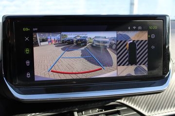 Voertuigafbeelding 30