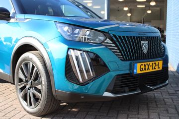 Voertuigafbeelding 7