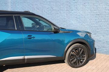 Voertuigafbeelding 8