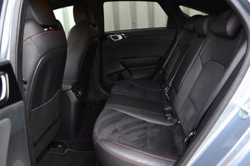 Voertuigafbeelding 10